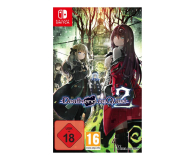 Switch Death end reQuest 2 (Day One Edition) - 718028 - zdjęcie 1